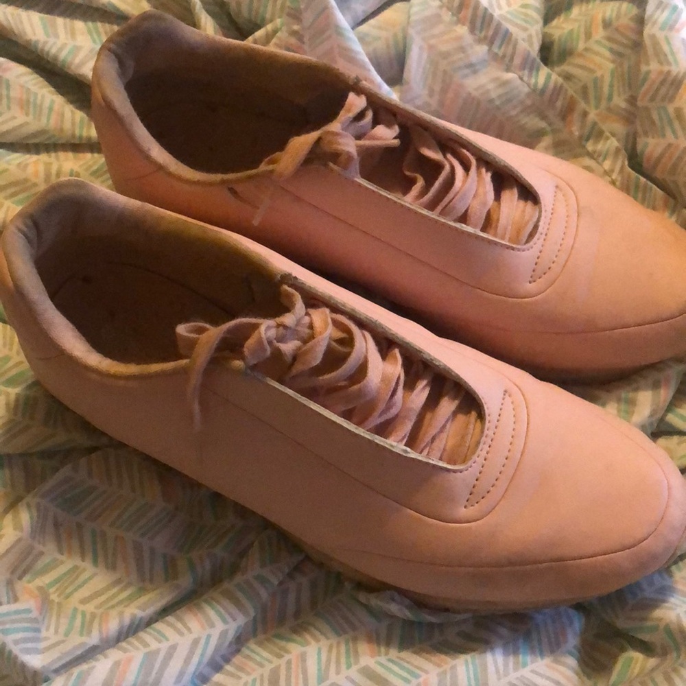 Shoes - Picture 2 of 2